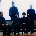 La extraña noche que inspiró una de las canciones más famosas de Radiohead