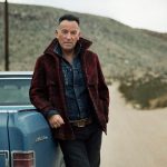 La historia detrás de «Born to Run», el hit de Bruce Springsteen