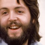 La insólita orden que recibió Paul McCartney de su discográfica: “Al principio me sentí insultado”