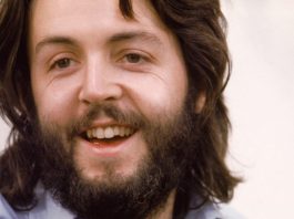 La insólita orden que recibió Paul McCartney de su discográfica: “Al principio me sentí insultado”