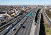 La Justicia hizo lugar a un amparo para que el Gobierno reactive las obras en rutas nacionales de PBA