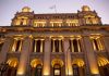 La Justicia rechazó la demanda contra el Estado por el decreto que cambió el sistema de selección judicial