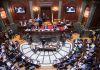 La Legislatura porteña debatirá sobre el traspaso de la justicia laboral, condonación de deudas y beneficio a excombatientes de Malvinas