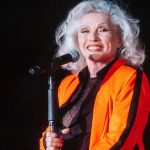 La mejor canción de música disco para Debbie Harry: «Innovadora, comercial y sexy»