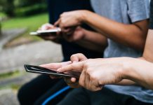 “La tecnología queda en segundo plano”: cómo las stablecoins pasan del ahorro a los pagos cotidianos