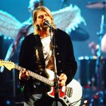 La trágica historia detrás de «Lithium», la canción que dejó a Kurt Cobain sin voz