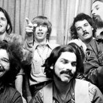 Las 10 mejores canciones de Grateful Dead según especialistas