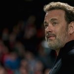 Las 26 canciones favoritas de Tom Hanks