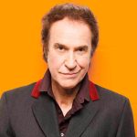 Las 5 canciones favoritas de Ray Davies, líder de The Kinks