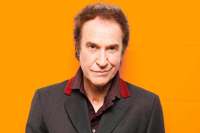 Las 5 canciones favoritas de Ray Davies, líder de The Kinks