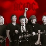 Las 5 mejores canciones de AC/DC según Indie Hoy