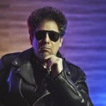 Las 5 mejores canciones de Andrés Calamaro según Indie Hoy