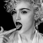 Las 5 mejores canciones de Madonna según Indie Hoy