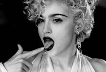Las 5 mejores canciones de Madonna según Indie Hoy