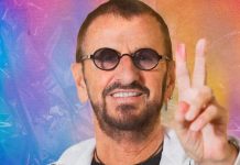 Las 5 mejores canciones de Ringo Starr fuera de The Beatles