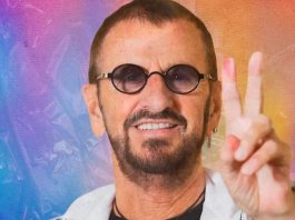 Las 5 mejores canciones de Ringo Starr fuera de The Beatles