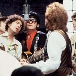 Las 5 mejores superbandas de la historia