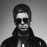 Las 8 canciones favoritas de Noel Gallagher