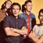 Las canciones indie que alcanzaron la cima de los rankings musicales en los 2000