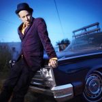 Los 3 discos favoritos de Tom Waits