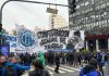 Los proyectos para paliar el endeudamiento ganan terreno en el Congreso y tensionan al Gobierno