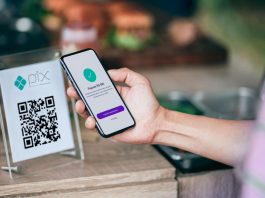 Manual cripto: qué son las criptomonedas y para qué tipo de inversiones sirven