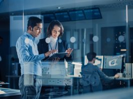 Manual de IA: qué información nunca deberías compartir con una inteligencia artificial