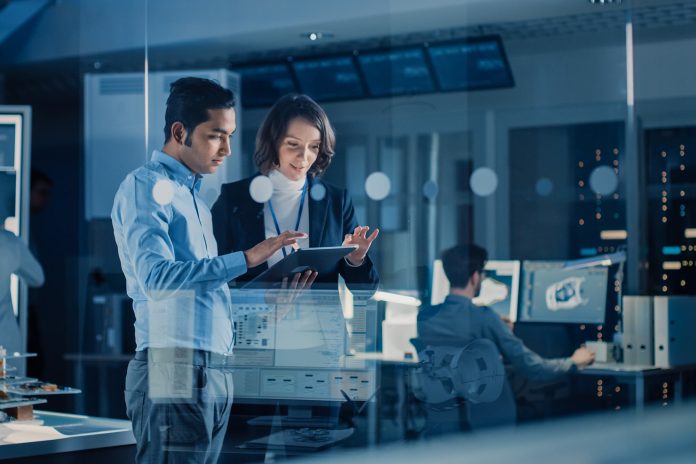 Manual de IA: qué información nunca deberías compartir con una inteligencia artificial