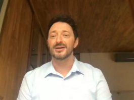 Martín Yeza defendió el acercamiento del PRO a LLA, pero advirtió que la discusión sobre las PASO “no está zanjada”