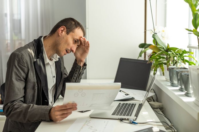 “No espero que la IA cambie eso”: la mirada de Sam Altman sobre reducir la jornada laboral