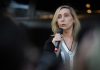 “Normalización”: Karina Milei interviene otro partido provincial de La Libertad Avanza y mira con atención un fallo clave