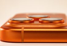 Nuevo vs. usado: a cuánto se vende el iPhone 17 en Estados Unidos en agosto de 2026