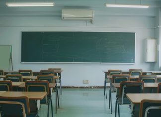 Paro docente: San Luis y Mendoza dictan clases con normalidad y avanza el relevamiento para aplicar sanciones