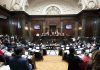 Pese a la puja electoral, LLA y el PRO avanzan con un acuerdo legislativo por dos proyectos clave en CABA