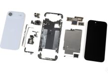 Por qué el iPhone 18 podría ser el más caro de la historia tras un aumento récord en sus costos