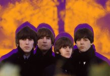 Por qué The Beatles nunca reemplazaron a John Lennon