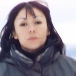 Primeras imágenes de Perfume, el documental de María Gabriela Epumer