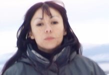 Primeras imágenes de Perfume, el documental de María Gabriela Epumer
