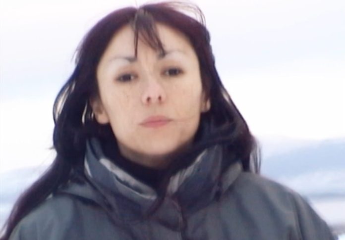 Primeras imágenes de Perfume, el documental de María Gabriela Epumer