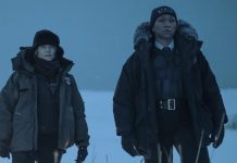 Qué ver en HBO Max: 4 series de misterio