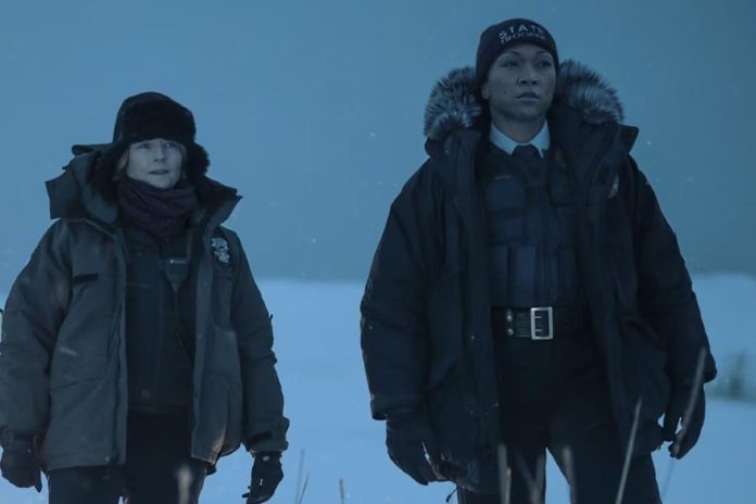 Qué ver en HBO Max: 4 series de misterio