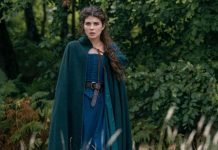 Qué ver en Prime Video: 4 series románticas