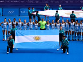 Se ponen en marcha los Mundiales de hockey con Las Leonas y Los Leones: inédito formato, fixture y las chances de cada selección