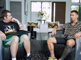 Se viralizó la frase de Lionel Messi sobre los valores que recibió de sus padres: “Soy como soy por lo que aprendí de chico”