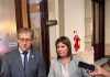 Senado: qué propone el régimen de incentivos a inversiones que la UCR le pide al Gobierno