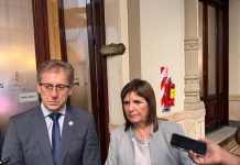 Senado: qué propone el régimen de incentivos a inversiones que la UCR le pide al Gobierno