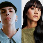 Spotify: Los artistas, discos, canciones y podcast más escuchados en Argentina