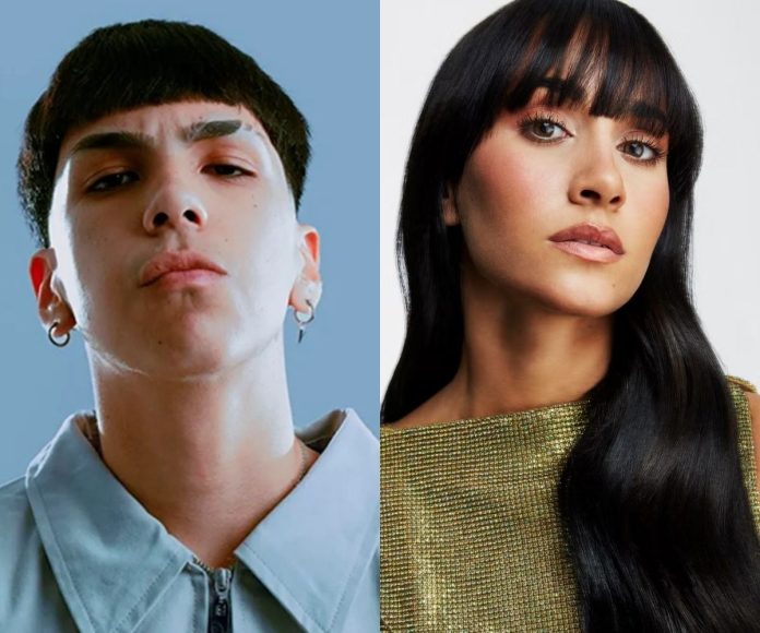 Spotify: Los artistas, discos, canciones y podcast más escuchados en Argentina