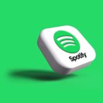 Spotify pondrá una etiqueta a los artistas generados con IA
