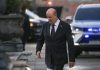 Sturzenegger defendió la fallida modificación a la Ley de Tierras: “Era elegir entre el miedo y la prosperidad”